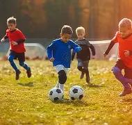 佛山电竞宫,殿盛装亮相,投资,宝威体育平台,宝威体育官方网站,宝威体育登录入口,宝威体育app下载