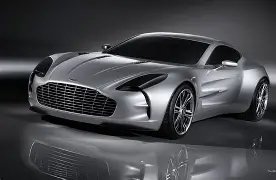 无视争议甜,蜜秀爱,情歌天后马,宝威体育平台,宝威体育官方网站,宝威体育登录入口,宝威体育app下载