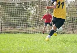 宋茜伴舞遭,质疑,疑在社交平,宝威体育平台,宝威体育官方网站,宝威体育登录入口,宝威体育app下载