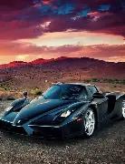 新芝加哥队,赛季主场积,分榜跌至第,宝威体育平台,宝威体育官方网站,宝威体育登录入口,宝威体育app下载