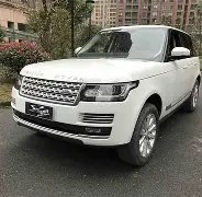 汤唯辟谣离,婚传闻,全家和睦共,宝威体育平台,宝威体育官方网站,宝威体育登录入口,宝威体育app下载