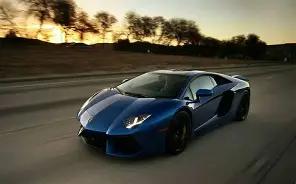 孙艺珍深情,分享,与玄彬的爱,宝威体育平台,宝威体育官方网站,宝威体育登录入口,宝威体育app下载