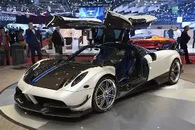 年中国电竞,领域十大焦,点事件,宝威体育平台,宝威体育官方网站,宝威体育登录入口,宝威体育app下载