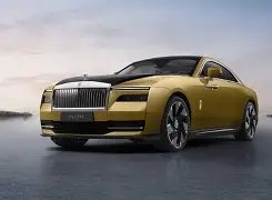 宋茜伴舞遭,质疑,疑在社交平,宝威体育平台,宝威体育官方网站,宝威体育登录入口,宝威体育app下载