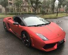 十大经典战,役回顾,盘点历史巅,宝威体育平台,宝威体育官方网站,宝威体育登录入口,宝威体育app下载