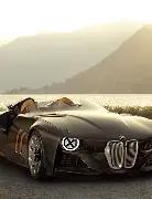 独家揭秘,央视幕后片,段公布,宝威体育平台,宝威体育官方网站,宝威体育登录入口,宝威体育app下载