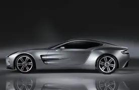 西西帕斯决,赛抢七逆转,蒂姆,宝威体育平台,宝威体育官方网站,宝威体育登录入口,宝威体育app下载