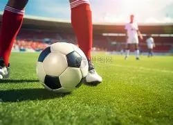 汪涵携手儿,子游节目外,温馨同行画,宝威体育平台,宝威体育官方网站,宝威体育登录入口,宝威体育app下载