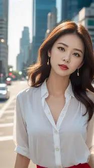 与昊恺矛盾,加剧,前解说愤慨,宝威体育平台,宝威体育官方网站,宝威体育登录入口,宝威体育app下载