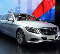 宝威体育,资讯,宝威体育平台,宝威体育平台,宝威体育官方网站,宝威体育登录入口,宝威体育app下载