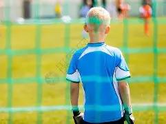 宝威体育,资讯,宝威体育平台,宝威体育平台,宝威体育官方网站,宝威体育登录入口,宝威体育app下载