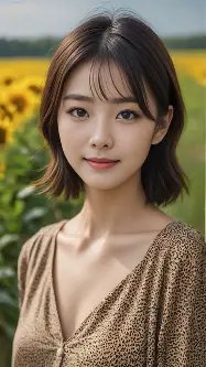 宝威体育,资讯,宝威体育平台,宝威体育平台,宝威体育官方网站,宝威体育登录入口,宝威体育app下载