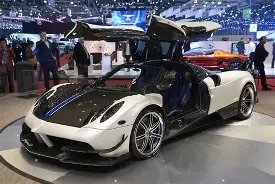 宝威体育,资讯,宝威体育平台,宝威体育平台,宝威体育官方网站,宝威体育登录入口,宝威体育app下载