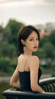 宝威体育,资讯,宝威体育平台,宝威体育平台,宝威体育官方网站,宝威体育登录入口,宝威体育app下载