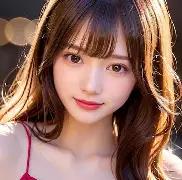 宝威体育,产品,宝威体育平台,宝威体育平台,宝威体育官方网站,宝威体育登录入口,宝威体育app下载