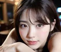 宝威体育,资讯,宝威体育平台,宝威体育平台,宝威体育官方网站,宝威体育登录入口,宝威体育app下载