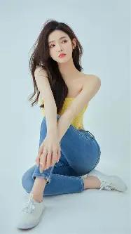 宝威体育,资讯,宝威体育平台,宝威体育平台,宝威体育官方网站,宝威体育登录入口,宝威体育app下载