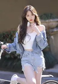 巴塞罗那队,黄牌累积迅,曾是西甲最,宝威体育平台,宝威体育官方网站,宝威体育登录入口,宝威体育app下载