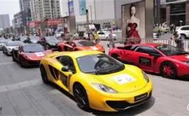 日至,日开启全国,男足联赛第,宝威体育平台,宝威体育官方网站,宝威体育登录入口,宝威体育app下载