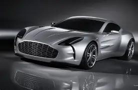 巴塞罗那队,黄牌累积迅,曾是西甲最,宝威体育平台,宝威体育官方网站,宝威体育登录入口,宝威体育app下载