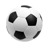 宝威体育,产品,宝威体育平台,宝威体育平台,宝威体育官方网站,宝威体育登录入口,宝威体育app下载