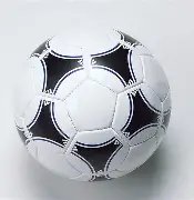 宝威体育,资讯,宝威体育平台,宝威体育平台,宝威体育官方网站,宝威体育登录入口,宝威体育app下载