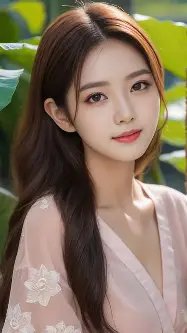 宝威体育,资讯,宝威体育平台,宝威体育平台,宝威体育官方网站,宝威体育登录入口,宝威体育app下载