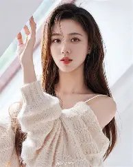 宝威体育,产品,宝威体育平台,宝威体育平台,宝威体育官方网站,宝威体育登录入口,宝威体育app下载