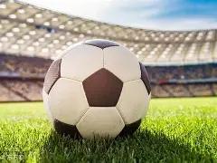 宝威体育,产品,宝威体育平台,宝威体育平台,宝威体育官方网站,宝威体育登录入口,宝威体育app下载