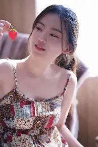 宝威体育,资讯,宝威体育平台,宝威体育平台,宝威体育官方网站,宝威体育登录入口,宝威体育app下载