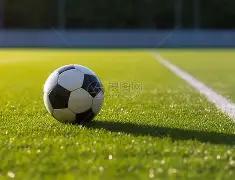 宝威体育,资讯,宝威体育平台,宝威体育平台,宝威体育官方网站,宝威体育登录入口,宝威体育app下载