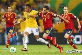 宝威体育,产品,宝威体育平台,宝威体育平台,宝威体育官方网站,宝威体育登录入口,宝威体育app下载