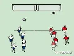 宝威体育,资讯,宝威体育平台,宝威体育平台,宝威体育官方网站,宝威体育登录入口,宝威体育app下载