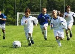 宝威体育,资讯,宝威体育平台,宝威体育平台,宝威体育官方网站,宝威体育登录入口,宝威体育app下载