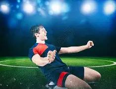 宝威体育,资讯,宝威体育平台,宝威体育平台,宝威体育官方网站,宝威体育登录入口,宝威体育app下载