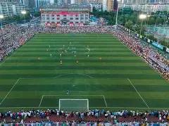 宝威体育,资讯,宝威体育平台,宝威体育平台,宝威体育官方网站,宝威体育登录入口,宝威体育app下载