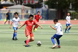 宝威体育,产品,宝威体育平台,宝威体育平台,宝威体育官方网站,宝威体育登录入口,宝威体育app下载