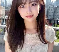 快报,日财经焦点,回顾,宝威体育平台,宝威体育官方网站,宝威体育登录入口,宝威体育app下载