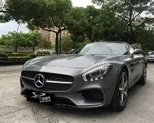 快报,日财经焦点,回顾,宝威体育平台,宝威体育官方网站,宝威体育登录入口,宝威体育app下载