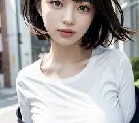 三亿团科技,教育有限公,司官方网站,宝威体育平台,宝威体育官方网站,宝威体育登录入口,宝威体育app下载