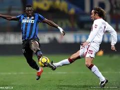 金日策略,短期黄金看,涨潜力大,宝威体育平台,宝威体育官方网站,宝威体育登录入口,宝威体育app下载