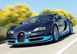 美元对秘鲁,索尔汇率,宝威体育,宝威体育平台,宝威体育官方网站,宝威体育登录入口,宝威体育app下载