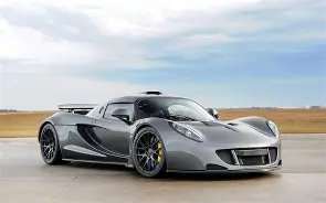 百亿导演遭,女星调侃,天赋运气的,宝威体育平台,宝威体育官方网站,宝威体育登录入口,宝威体育app下载