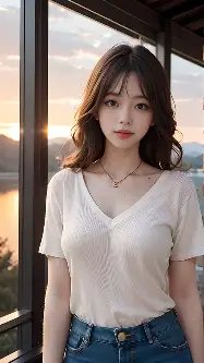 东方财富早,财经资讯,周二晨报,宝威体育平台,宝威体育官方网站,宝威体育登录入口,宝威体育app下载