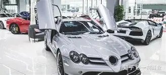 昌吉迎接,赛季,新疆天山女,宝威体育平台,宝威体育官方网站,宝威体育登录入口,宝威体育app下载