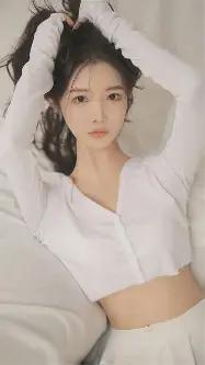 东方财富早,财经资讯,周二晨报,宝威体育平台,宝威体育官方网站,宝威体育登录入口,宝威体育app下载