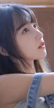 诺皓解读,黄金周初趋,势已定,宝威体育平台,宝威体育官方网站,宝威体育登录入口,宝威体育app下载