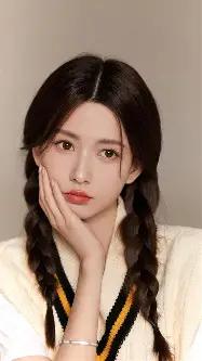 体育的魅力,超越竞技场,宝威体育,宝威体育平台,宝威体育官方网站,宝威体育登录入口,宝威体育app下载