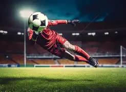 长沙抖音嘉,年华夜未央,韵好店,宝威体育平台,宝威体育官方网站,宝威体育登录入口,宝威体育app下载