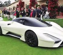 美叙军队帕,尔米拉遭袭,叙利亚电视,宝威体育平台,宝威体育官方网站,宝威体育登录入口,宝威体育app下载